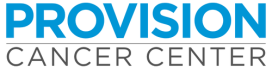 Provision Cancer Center
