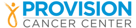 Provision Cancer Center