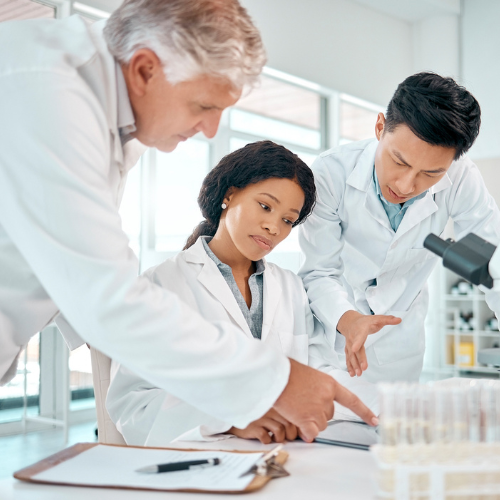 clinical_trials_feature