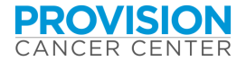 Provision Cancer Center